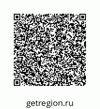 74822570709