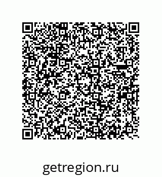 74822570732