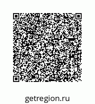 74822570733