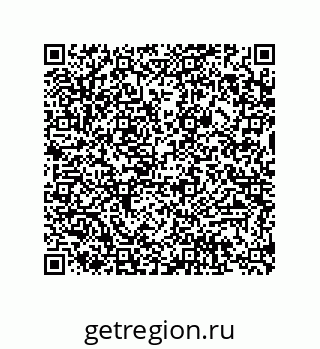 74822570735