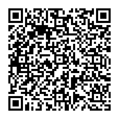 74822570757