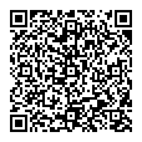 74822571199