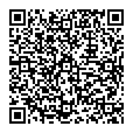 74822572215