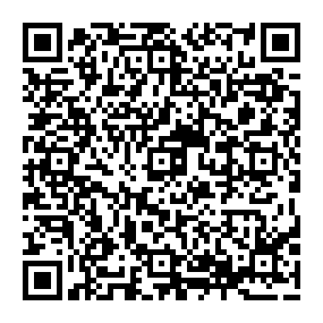 74822572511