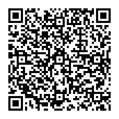 74822573399