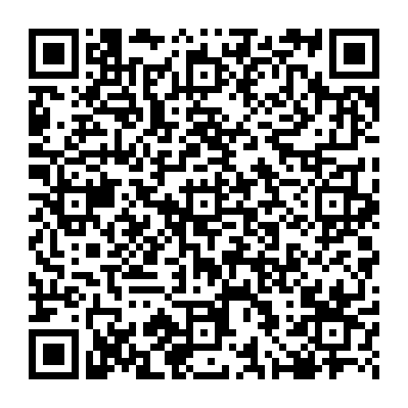 74822573531