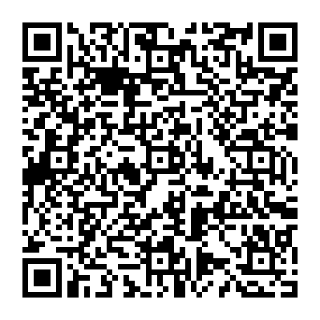 74822573984