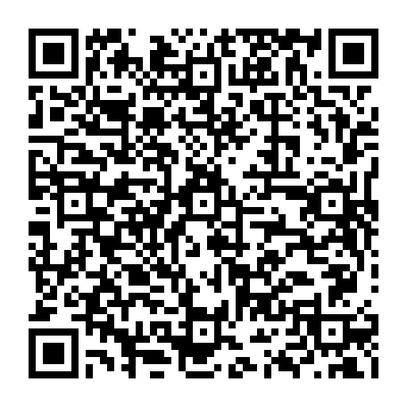 74822574264