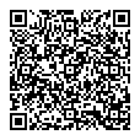 74822574289