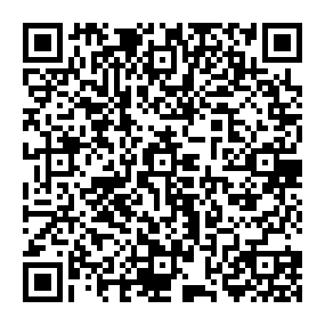 74822574406