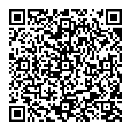 74822577362