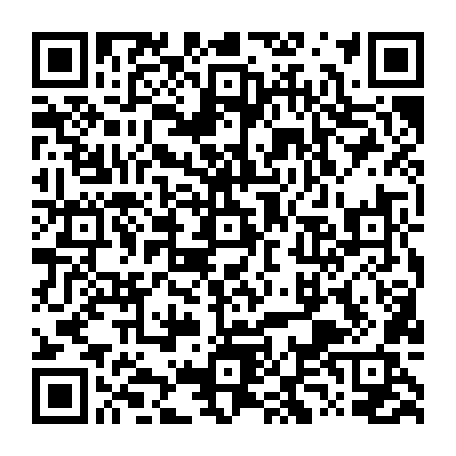 74822577564