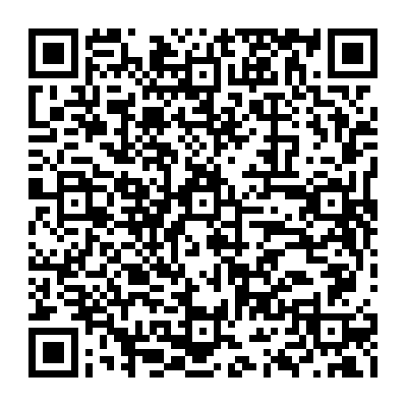 74822579069