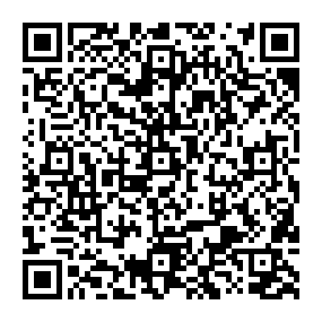 74822579202