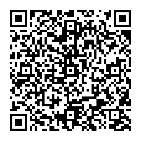 74822579212