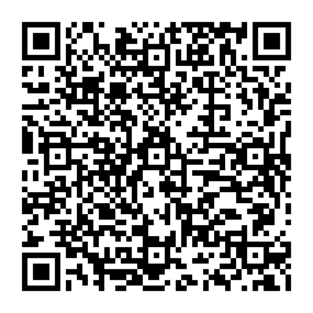 74822579221