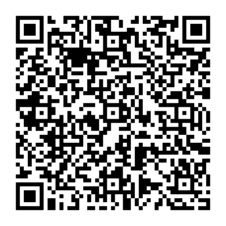 74822579228