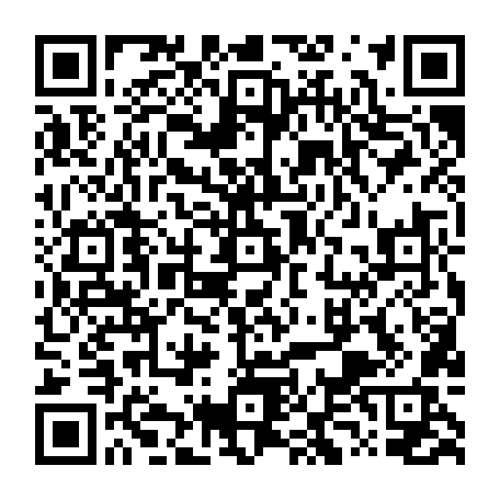 74822579236