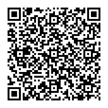 74822579247