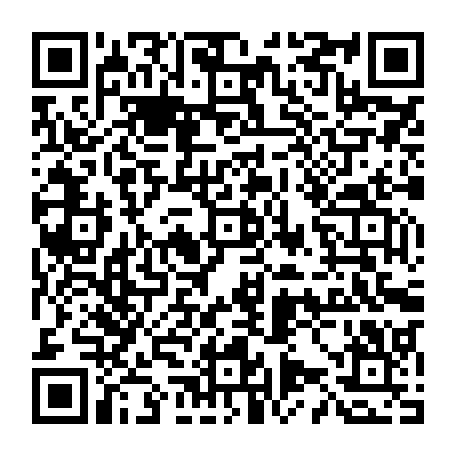 74822579253