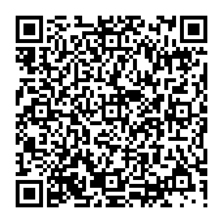 74822579258