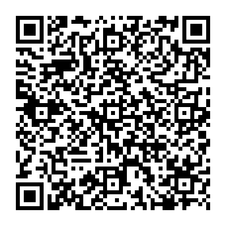74822579393