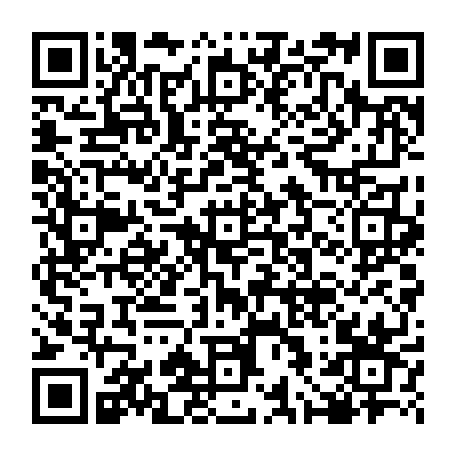74822579407