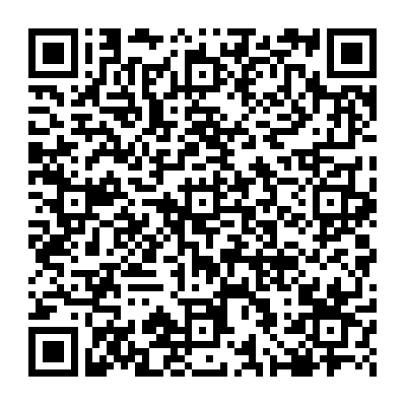 74822579408