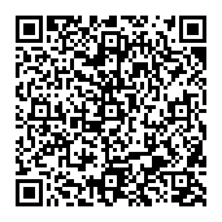 74822579420