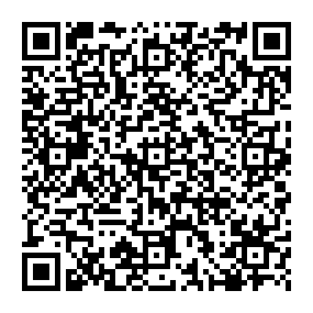 74822579427