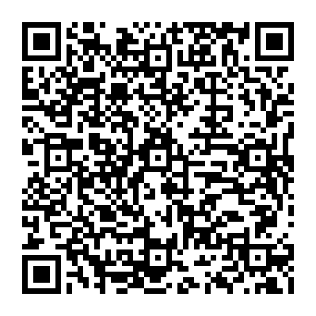 74822579429