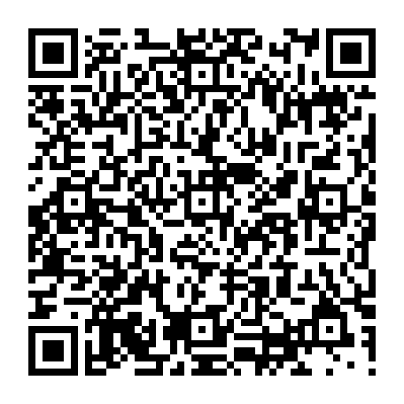 74822579432