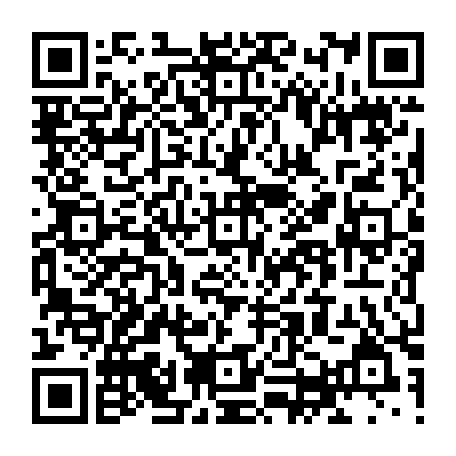 74822579439