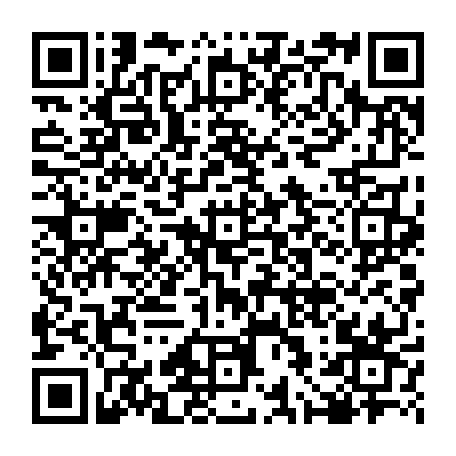 74822579448