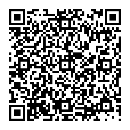 74822579453
