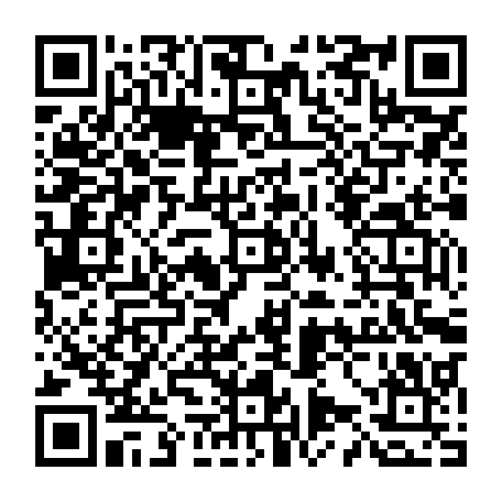 74822579466