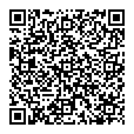 74822579481