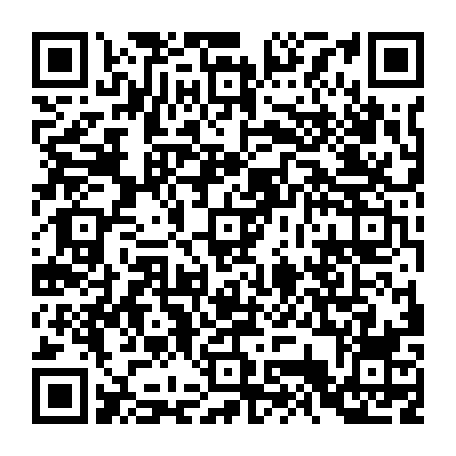 74822579497