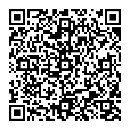 74822579499
