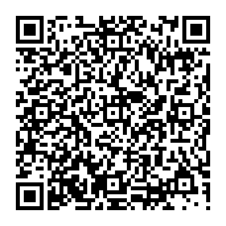 74822579562