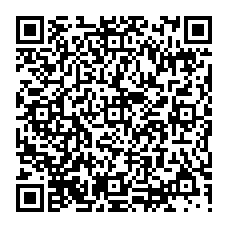 74822579567