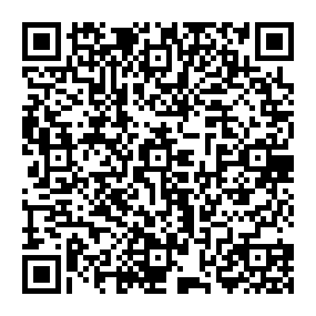 74822579568