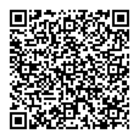 74822579573