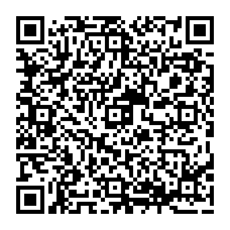 74822579577