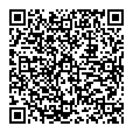 74822579578