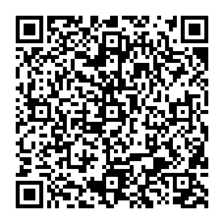 74822579614