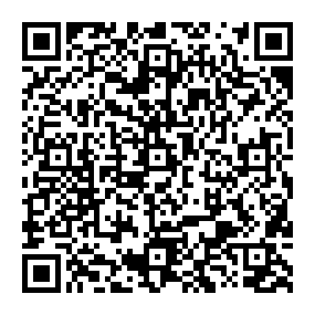 74822579617