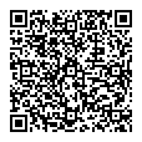 74822579622