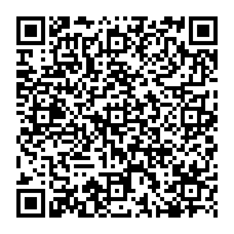 74822579628