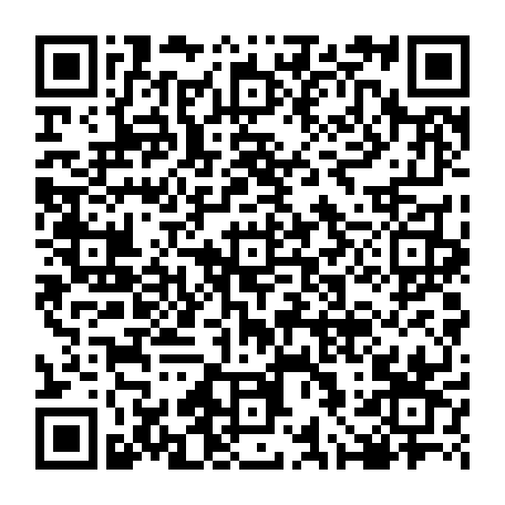 74822579650